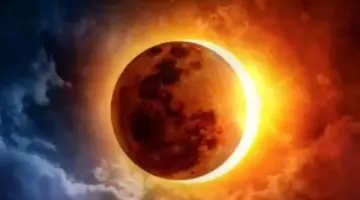 نفثات راقصة من قلب الظلام.. ثقب أسود يبث طاقة تعادل 10 آلاف شمس